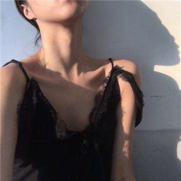 快手乱世江湖手游下载