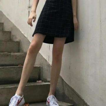 驯龙高手旅程官方版下载