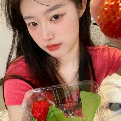 大话诛仙bt变态版下载