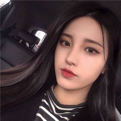 三国那些事sf公益服下载